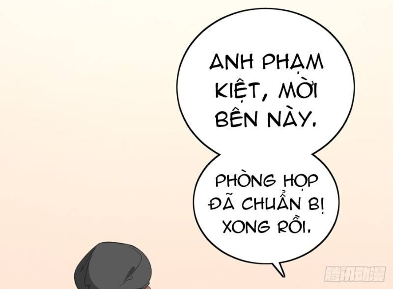 Bí Mật Kết Hôn Với Ảnh Đế: Vợ Ơi Đến Đây Tấn Công Đi Nào Chapter 68 - Trang 2