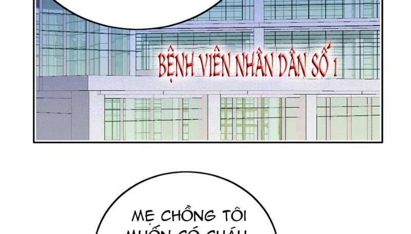 Bí Mật Kết Hôn Với Ảnh Đế: Vợ Ơi Đến Đây Tấn Công Đi Nào Chapter 68 - Trang 2