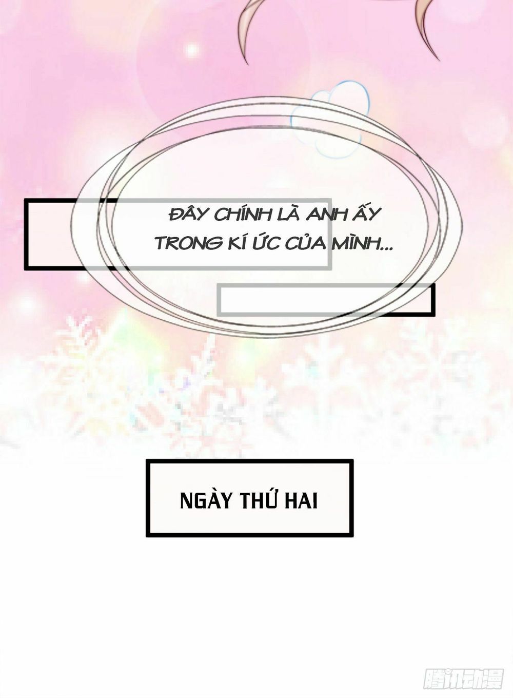 Bí Mật Kết Hôn Với Ảnh Đế: Vợ Ơi Đến Đây Tấn Công Đi Nào Chapter 24 - Trang 2