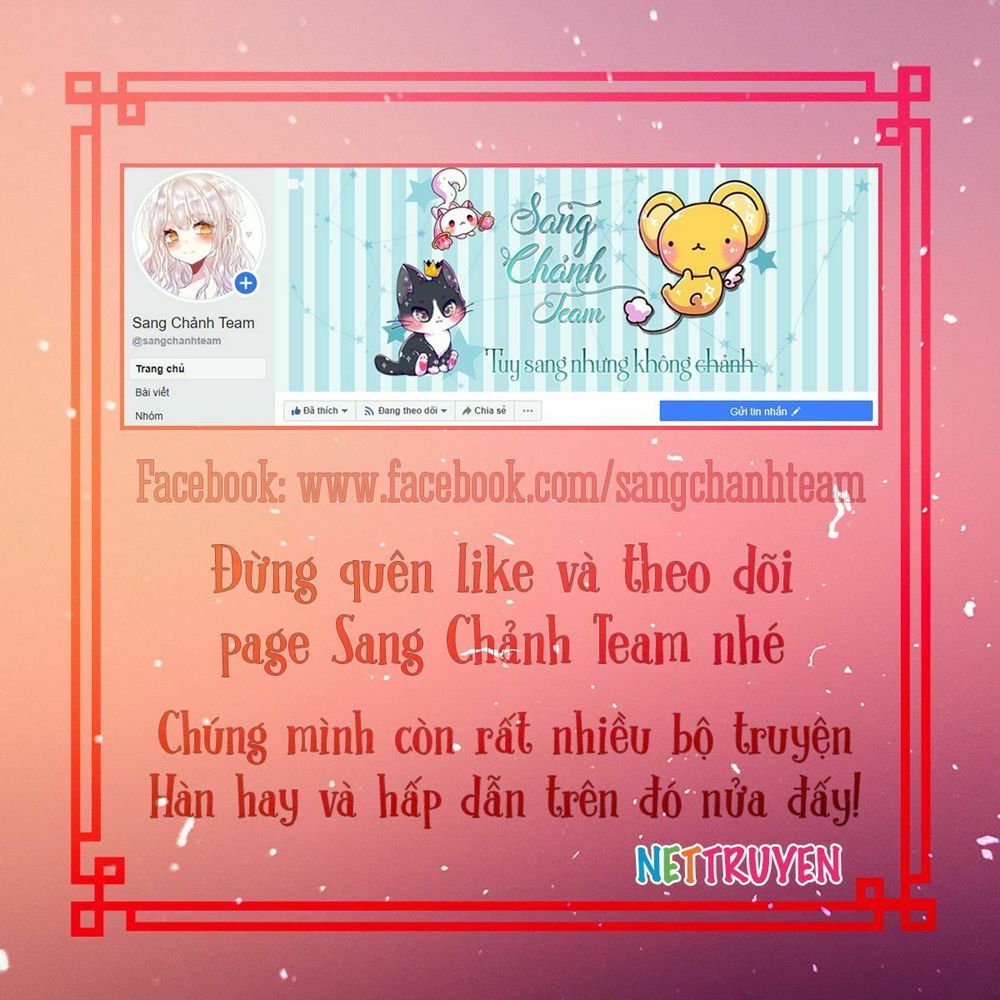 Bí Mật Kết Hôn Với Ảnh Đế: Vợ Ơi Đến Đây Tấn Công Đi Nào Chapter 23 - Trang 2