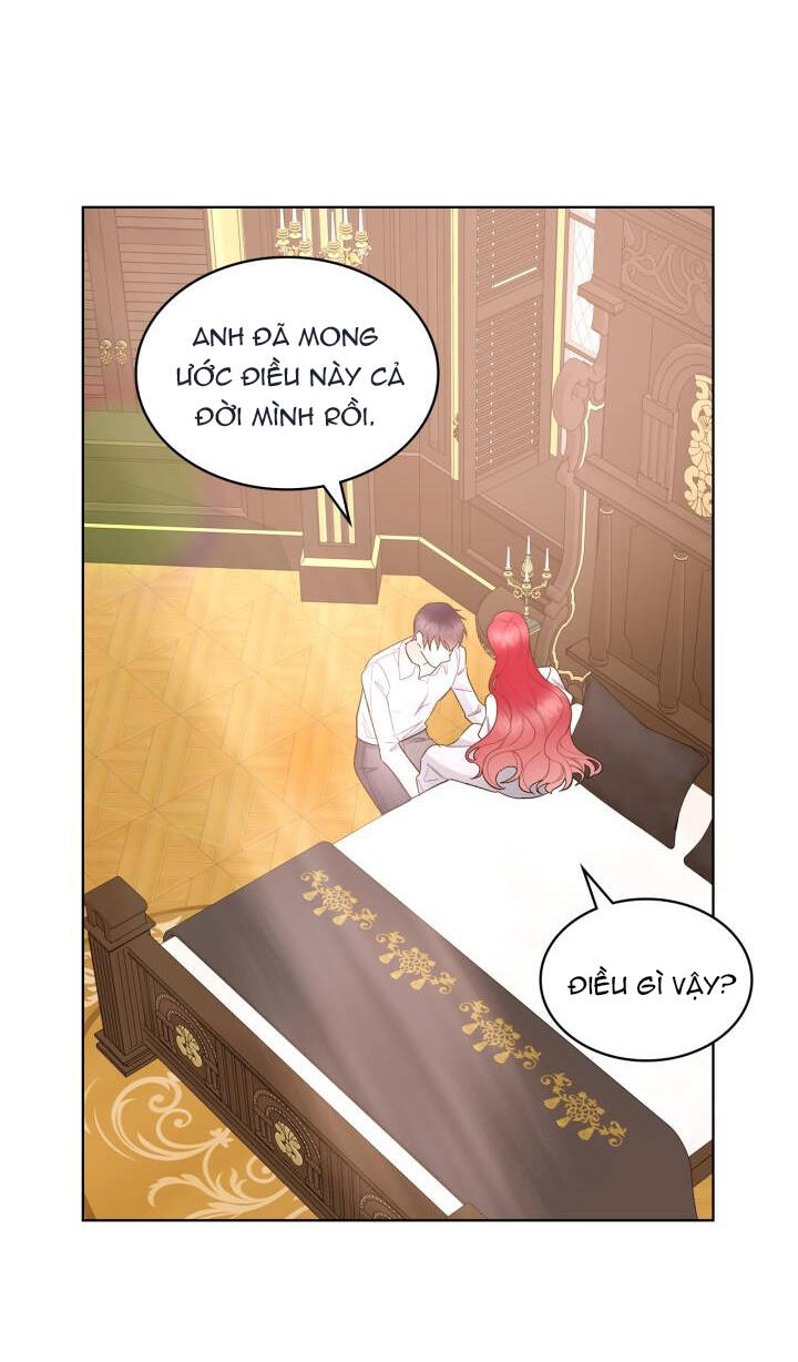 Kẻ Tạo Ra Nữ Phản Diện Chapter 71.1 - Trang 2