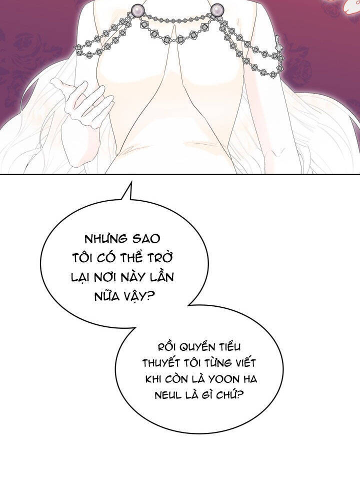 Kẻ Tạo Ra Nữ Phản Diện Chapter 69.1 - Trang 2