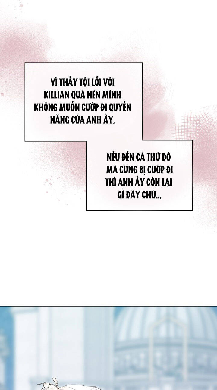 Kẻ Tạo Ra Nữ Phản Diện Chapter 69.1 - Trang 2