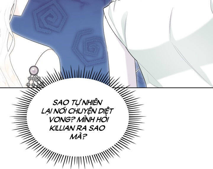 Kẻ Tạo Ra Nữ Phản Diện Chapter 69.1 - Trang 2