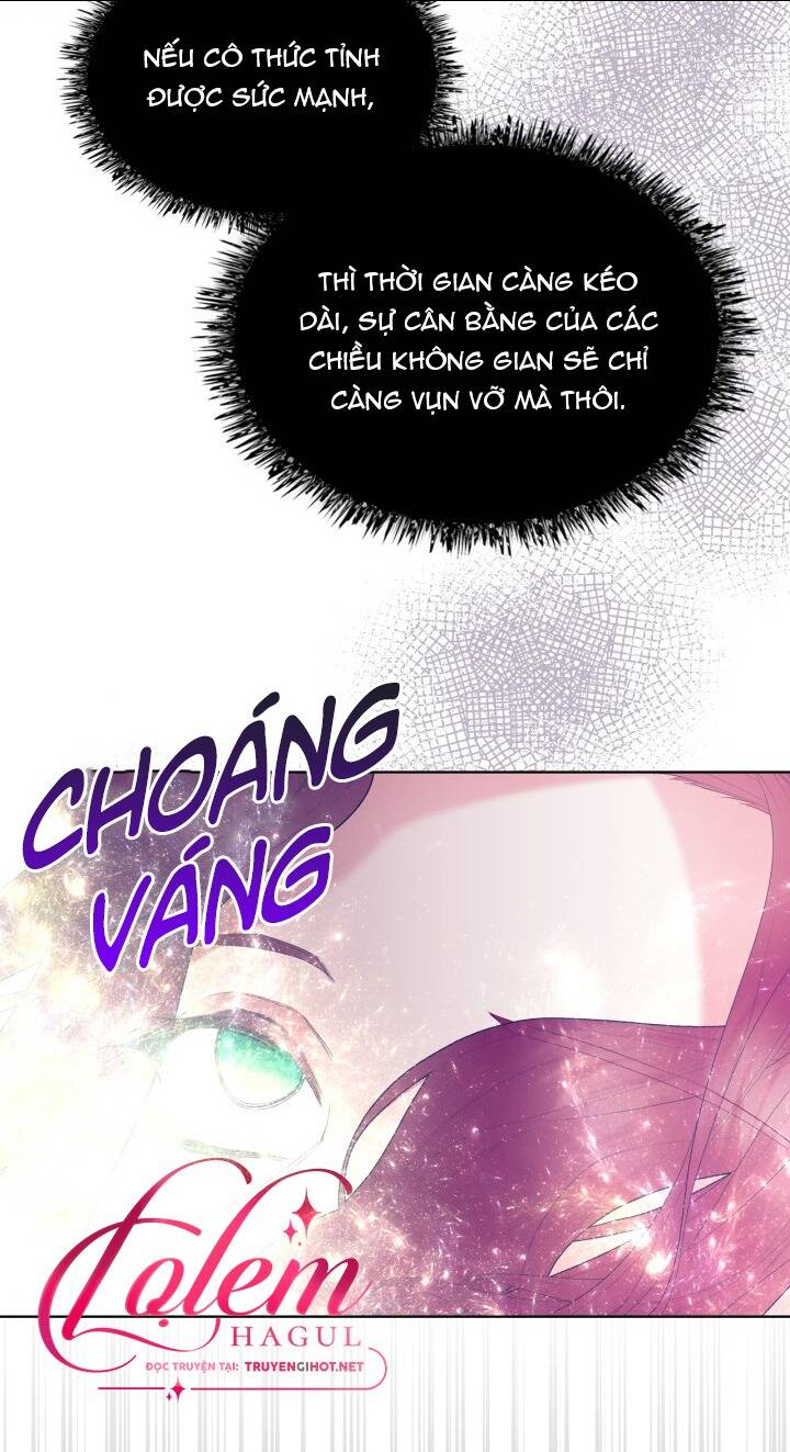 Kẻ Tạo Ra Nữ Phản Diện Chapter 68.2 - Trang 2