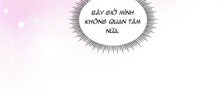 Kẻ Tạo Ra Nữ Phản Diện Chapter 68.1 - Trang 2