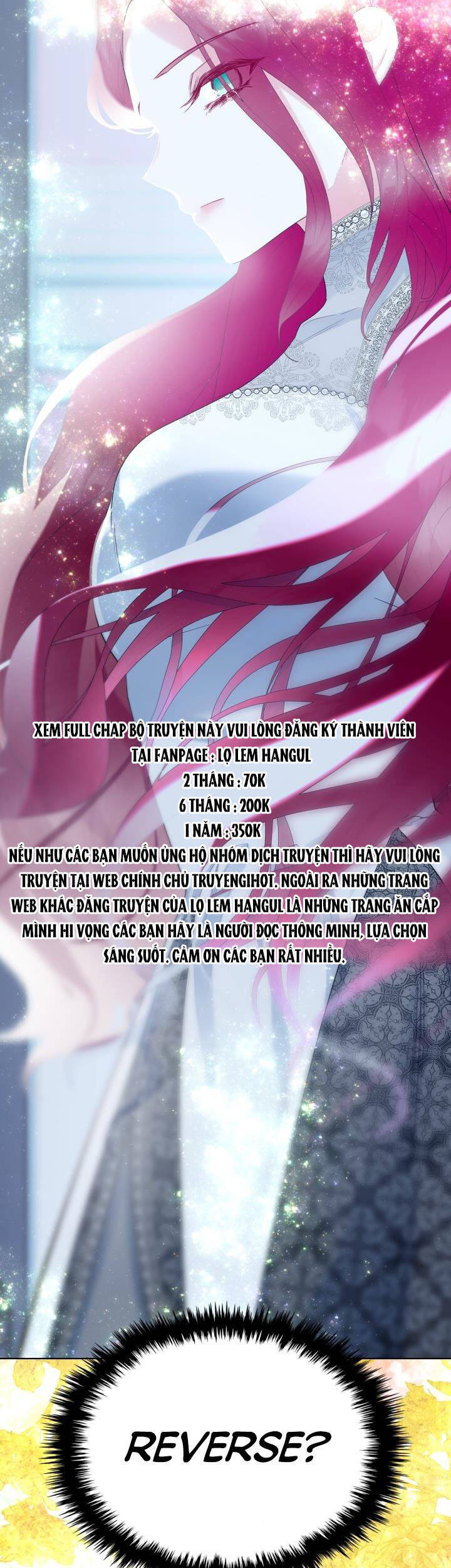 Kẻ Tạo Ra Nữ Phản Diện Chapter 67.2 - Trang 2