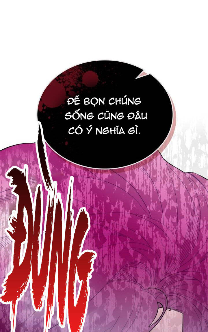 Kẻ Tạo Ra Nữ Phản Diện Chapter 66.1 - Trang 2