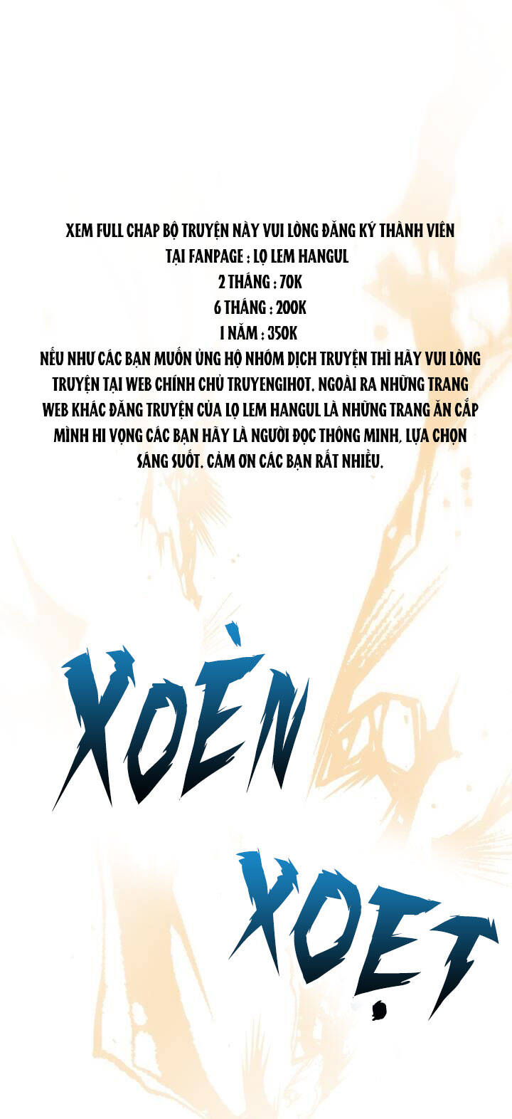 Kẻ Tạo Ra Nữ Phản Diện Chapter 66.1 - Trang 2