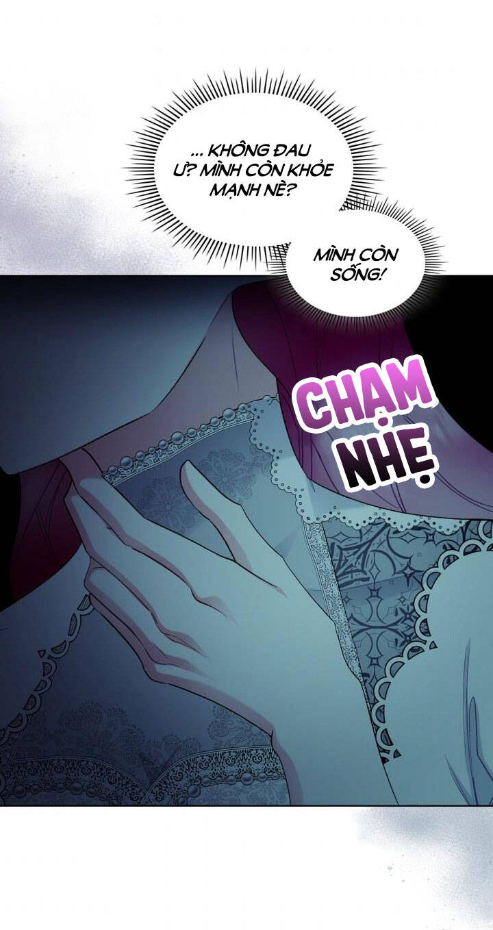 Kẻ Tạo Ra Nữ Phản Diện Chapter 66.1 - Trang 2