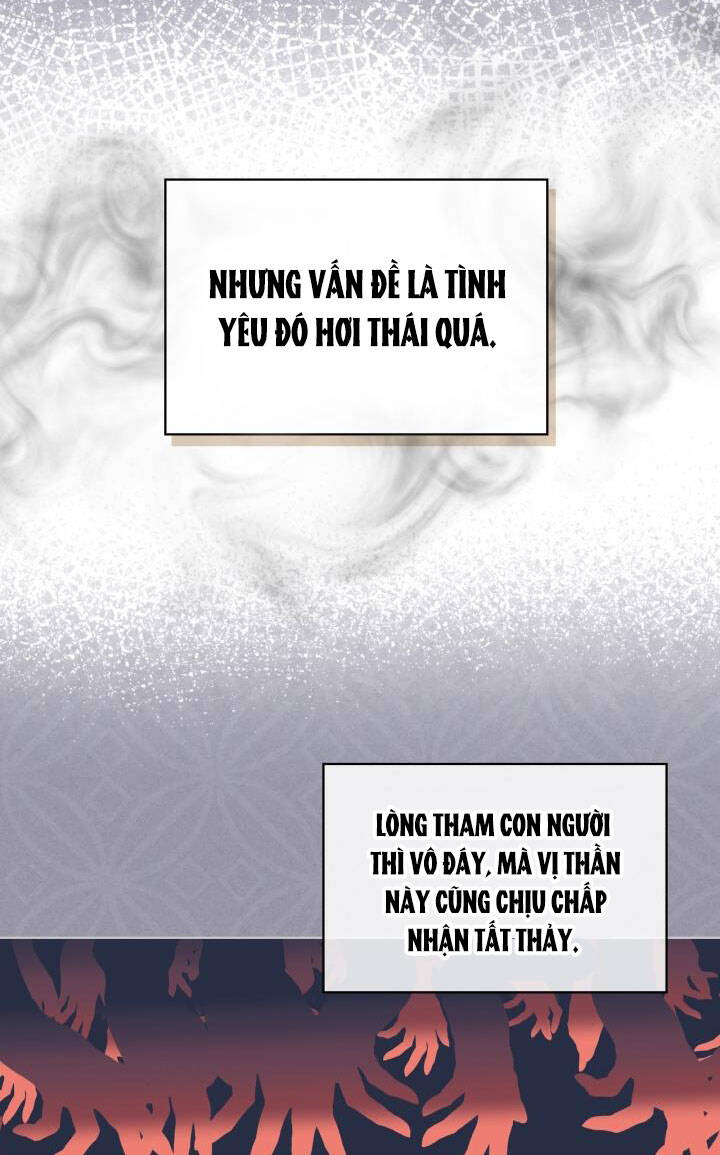 Kẻ Tạo Ra Nữ Phản Diện Chapter 66.1 - Trang 2