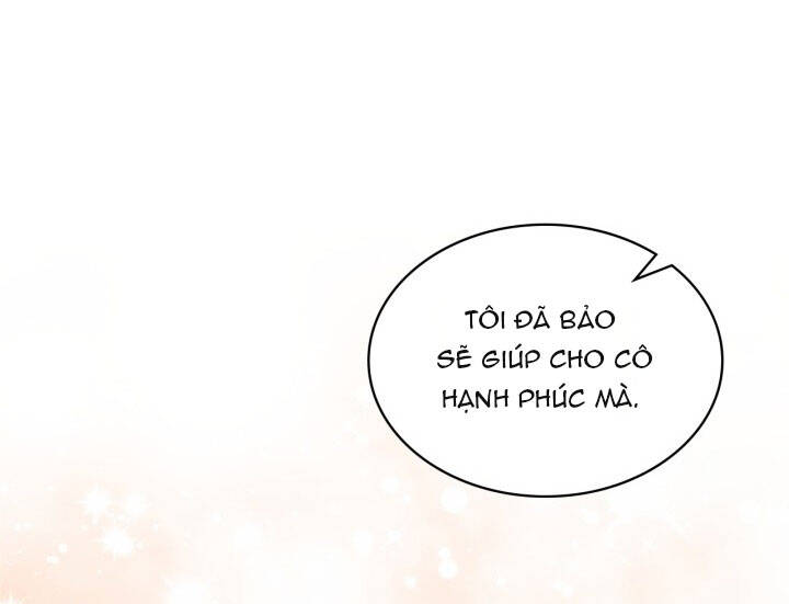 Kẻ Tạo Ra Nữ Phản Diện Chapter 65.1 - Trang 2