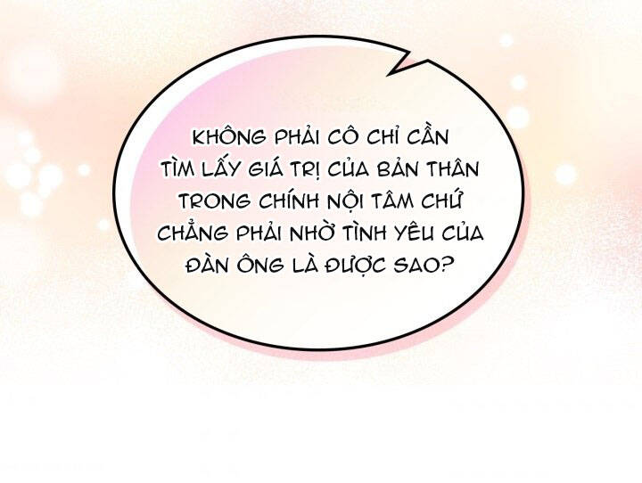 Kẻ Tạo Ra Nữ Phản Diện Chapter 65.1 - Trang 2