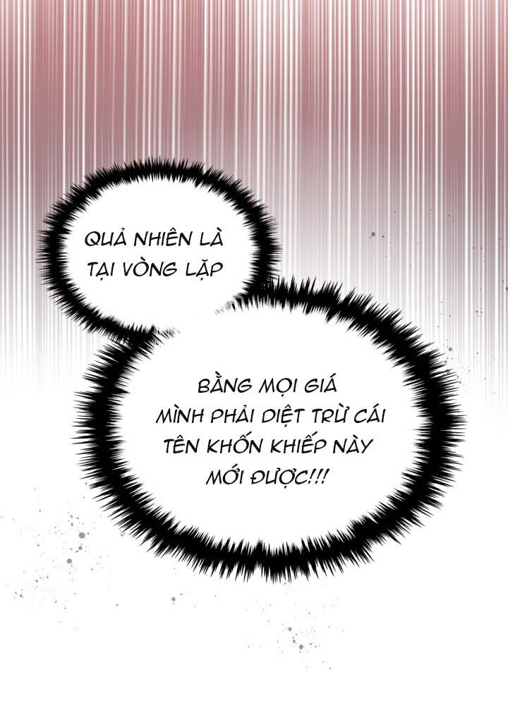 Kẻ Tạo Ra Nữ Phản Diện Chapter 65.1 - Trang 2