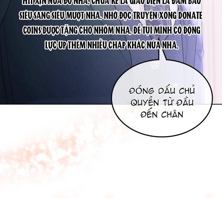 Kẻ Tạo Ra Nữ Phản Diện Chapter 63.2 - Trang 2