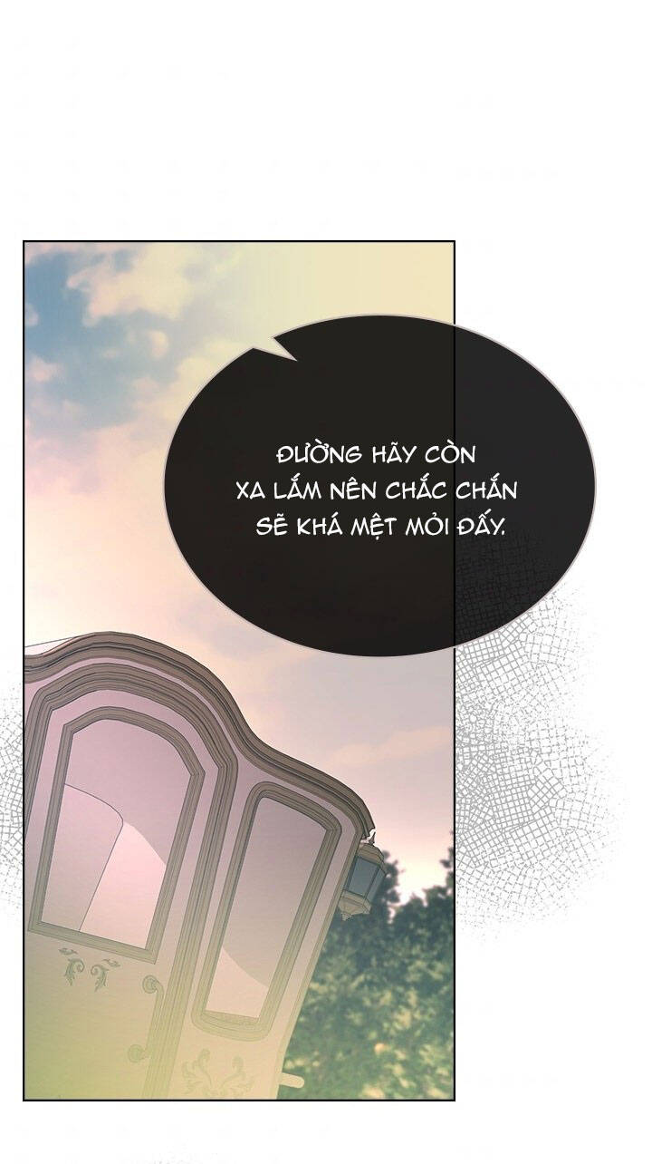 Kẻ Tạo Ra Nữ Phản Diện Chapter 61.1 - Trang 2