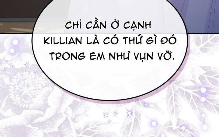 Kẻ Tạo Ra Nữ Phản Diện Chapter 61.1 - Trang 2