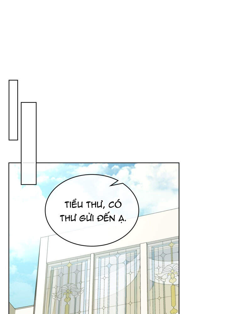 Kẻ Tạo Ra Nữ Phản Diện Chapter 59.2 - Trang 2