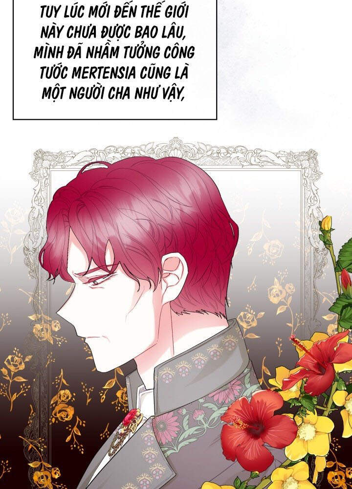 Kẻ Tạo Ra Nữ Phản Diện Chapter 59.1 - Trang 2