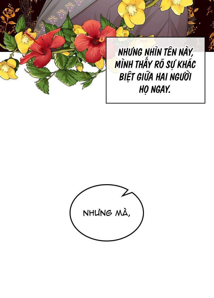 Kẻ Tạo Ra Nữ Phản Diện Chapter 59.1 - Trang 2