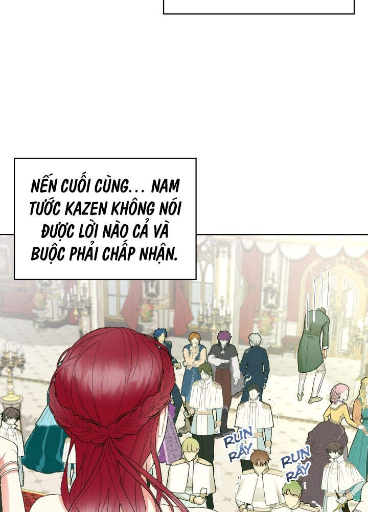 Kẻ Tạo Ra Nữ Phản Diện Chapter 59.1 - Trang 2