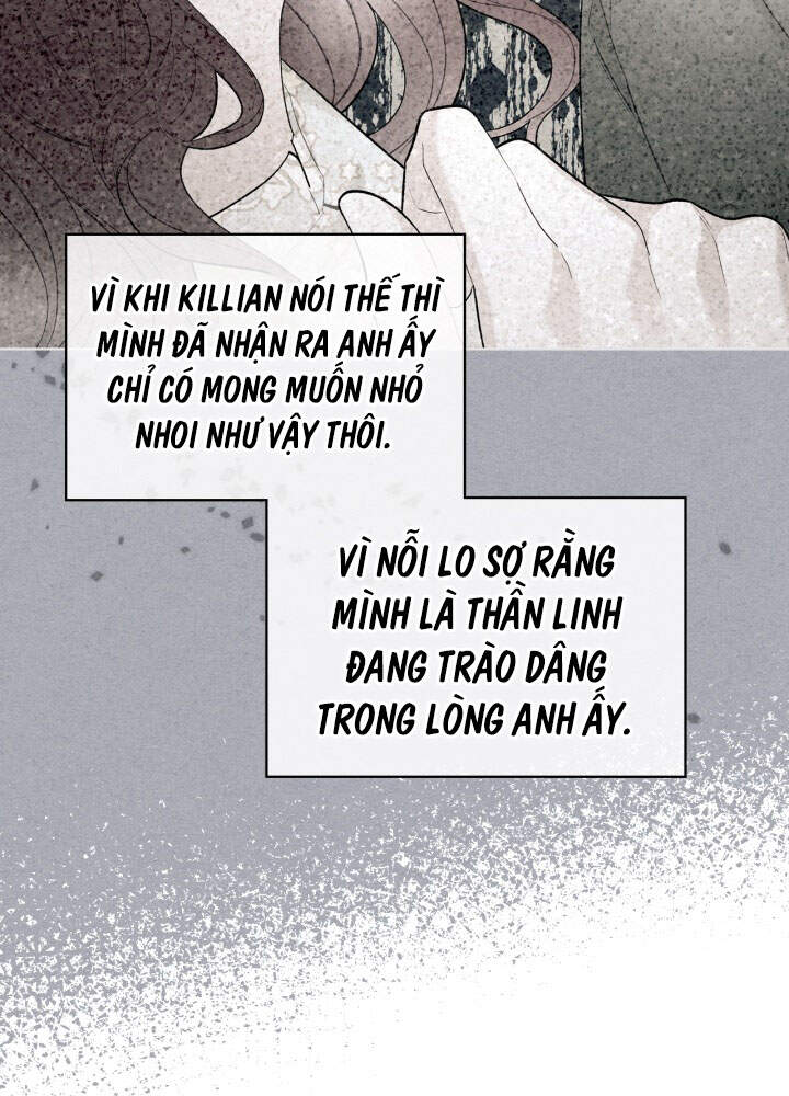 Kẻ Tạo Ra Nữ Phản Diện Chapter 59.1 - Trang 2