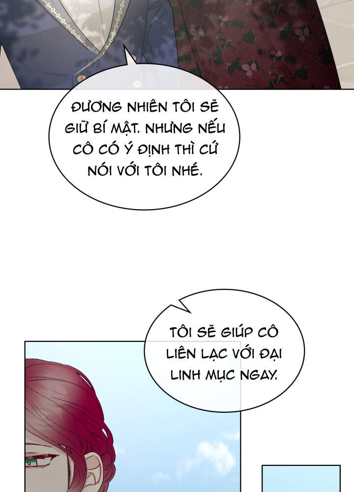 Kẻ Tạo Ra Nữ Phản Diện Chapter 59.1 - Trang 2