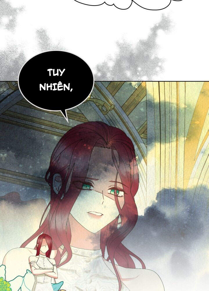 Kẻ Tạo Ra Nữ Phản Diện Chapter 59.1 - Trang 2