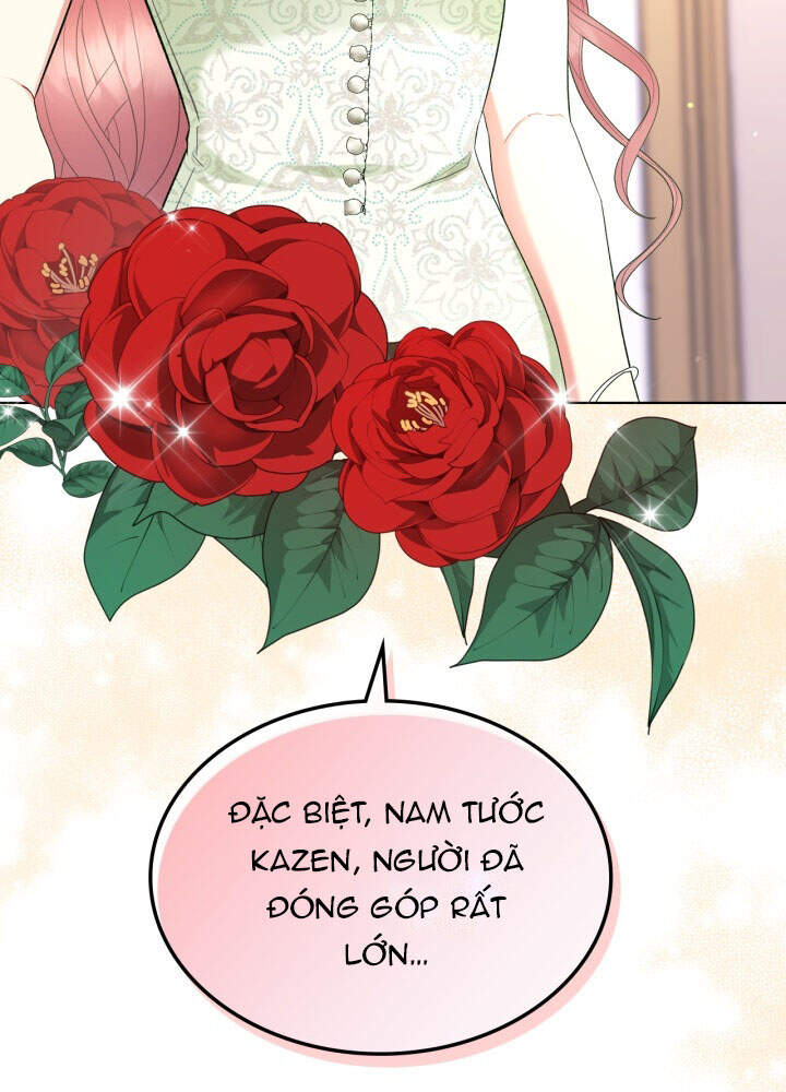 Kẻ Tạo Ra Nữ Phản Diện Chapter 58.2 - Trang 2