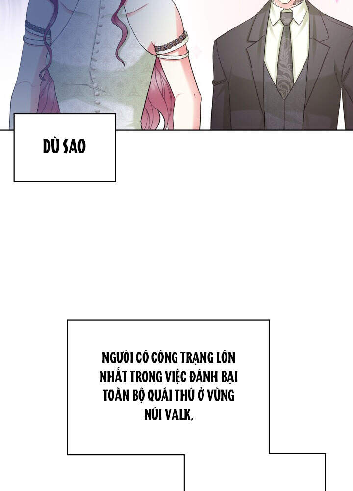 Kẻ Tạo Ra Nữ Phản Diện Chapter 58.2 - Trang 2