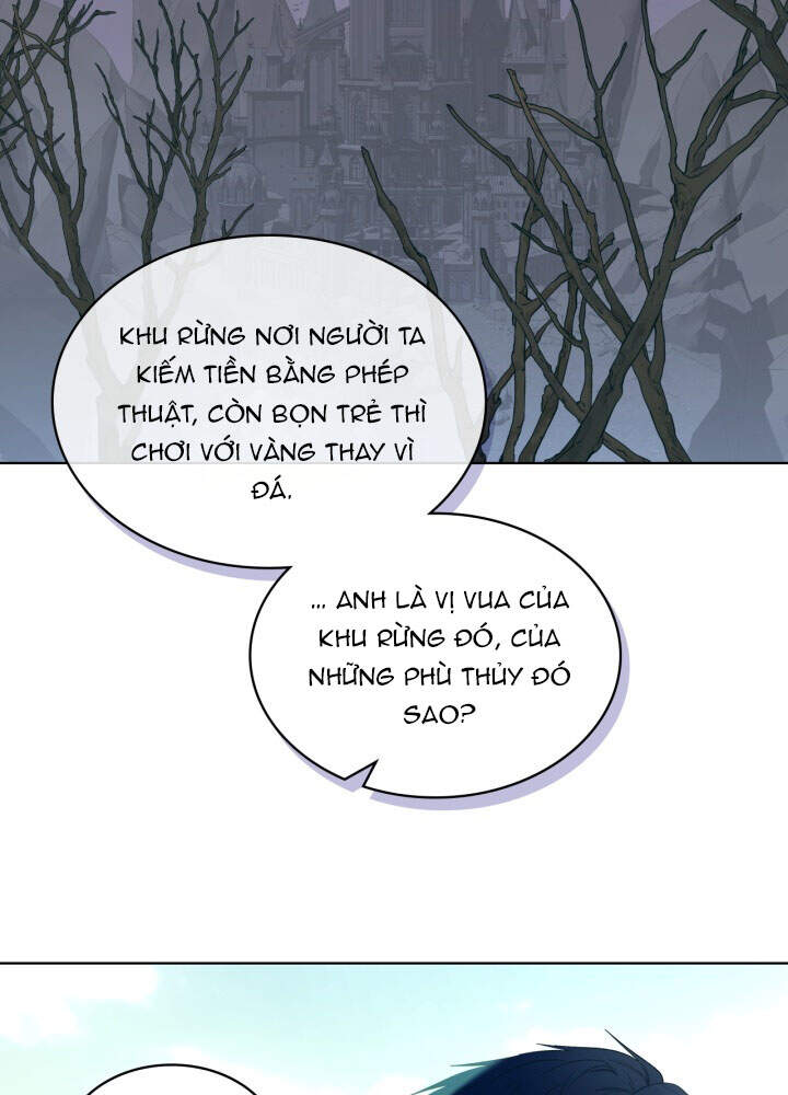 Kẻ Tạo Ra Nữ Phản Diện Chapter 58.1 - Trang 2