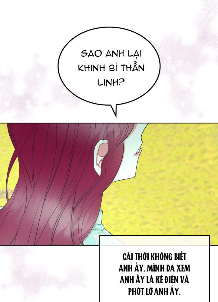 Kẻ Tạo Ra Nữ Phản Diện Chapter 58.1 - Trang 2