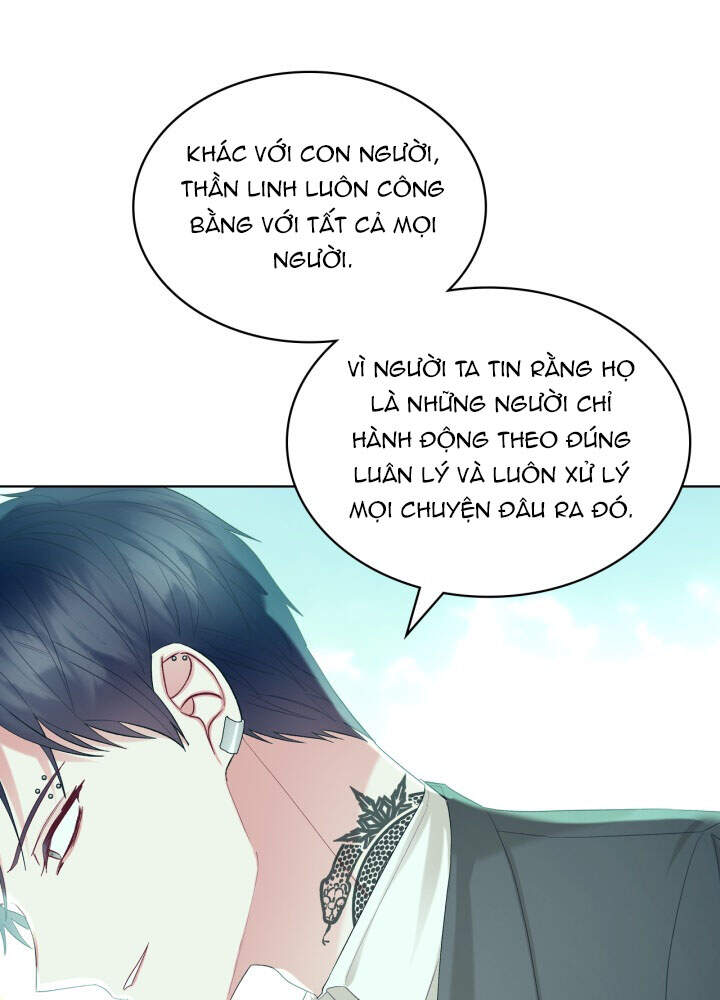 Kẻ Tạo Ra Nữ Phản Diện Chapter 58.1 - Trang 2