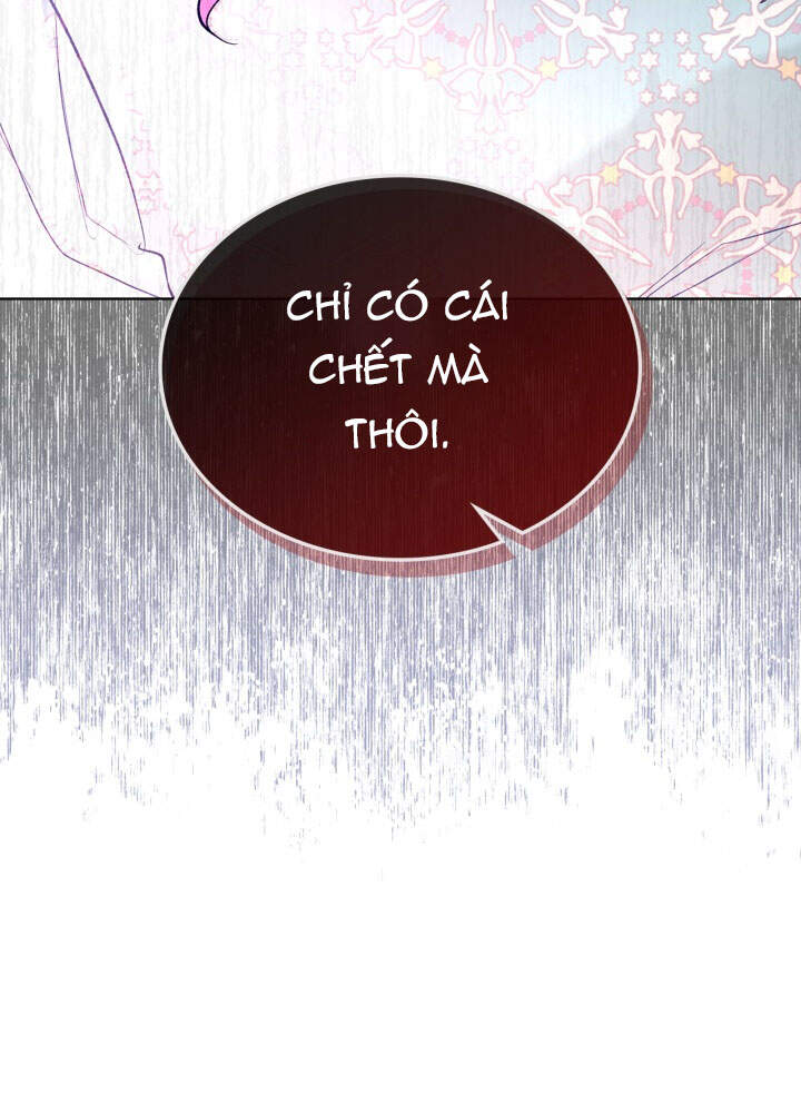 Kẻ Tạo Ra Nữ Phản Diện Chapter 58.1 - Trang 2