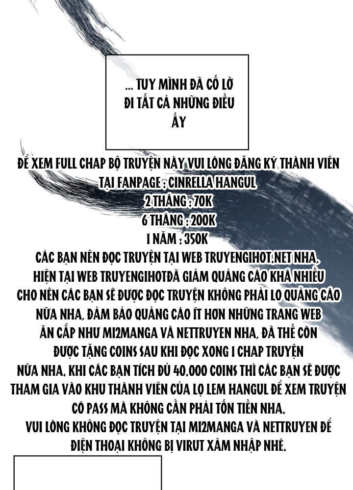 Kẻ Tạo Ra Nữ Phản Diện Chapter 58.1 - Trang 2