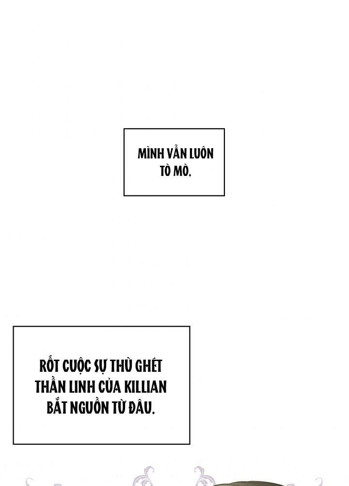 Kẻ Tạo Ra Nữ Phản Diện Chapter 57.1 - Trang 2