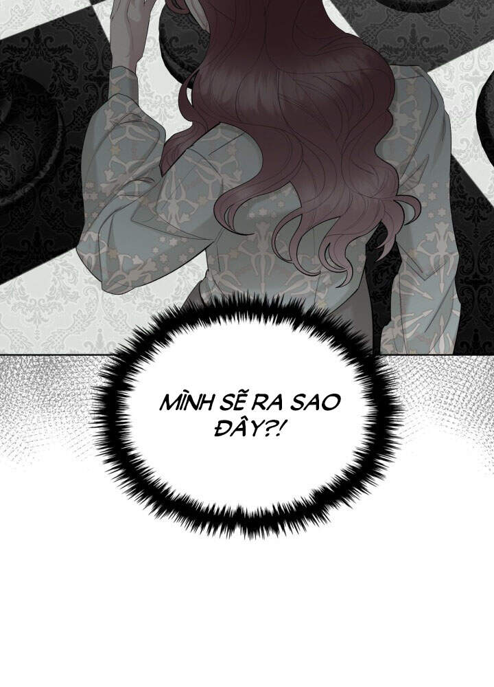 Kẻ Tạo Ra Nữ Phản Diện Chapter 57.1 - Trang 2