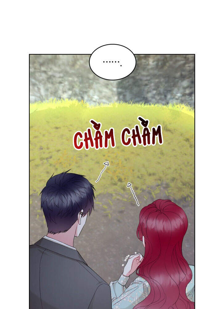 Kẻ Tạo Ra Nữ Phản Diện Chapter 57.1 - Trang 2