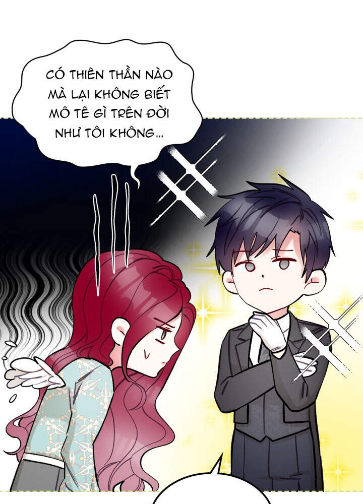 Kẻ Tạo Ra Nữ Phản Diện Chapter 57.1 - Trang 2