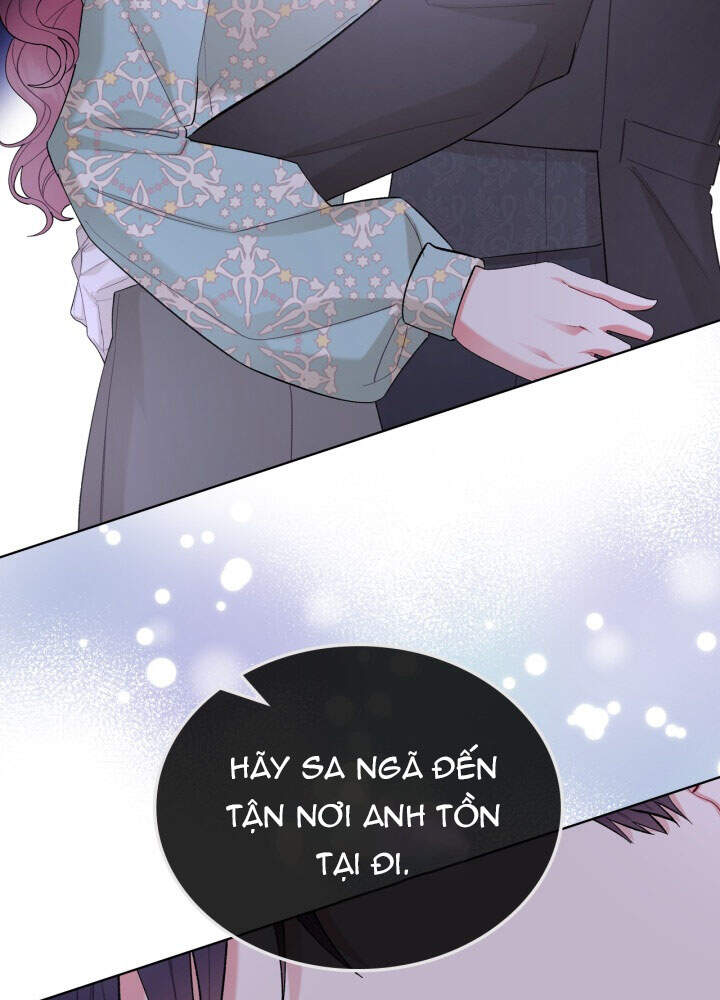 Kẻ Tạo Ra Nữ Phản Diện Chapter 57.1 - Trang 2