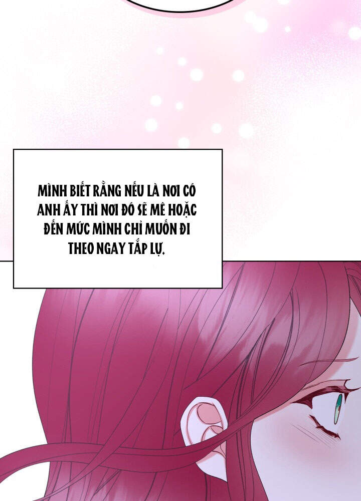 Kẻ Tạo Ra Nữ Phản Diện Chapter 57.1 - Trang 2