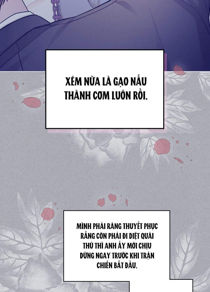 Kẻ Tạo Ra Nữ Phản Diện Chapter 56.2 - Trang 2