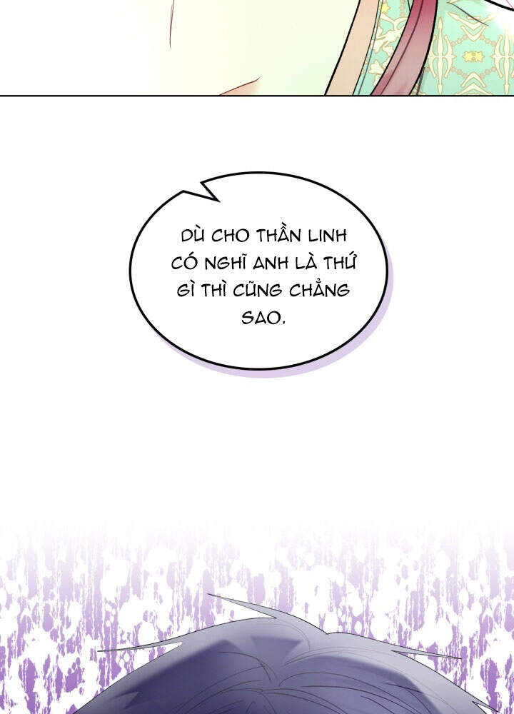 Kẻ Tạo Ra Nữ Phản Diện Chapter 56.2 - Trang 2