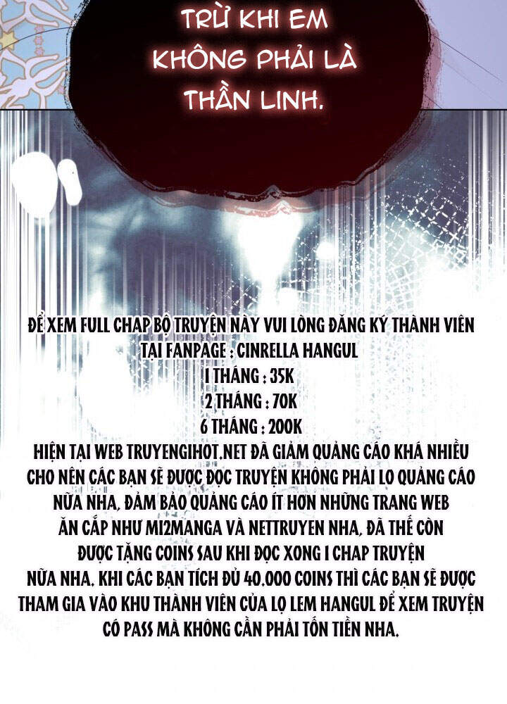 Kẻ Tạo Ra Nữ Phản Diện Chapter 56.2 - Trang 2