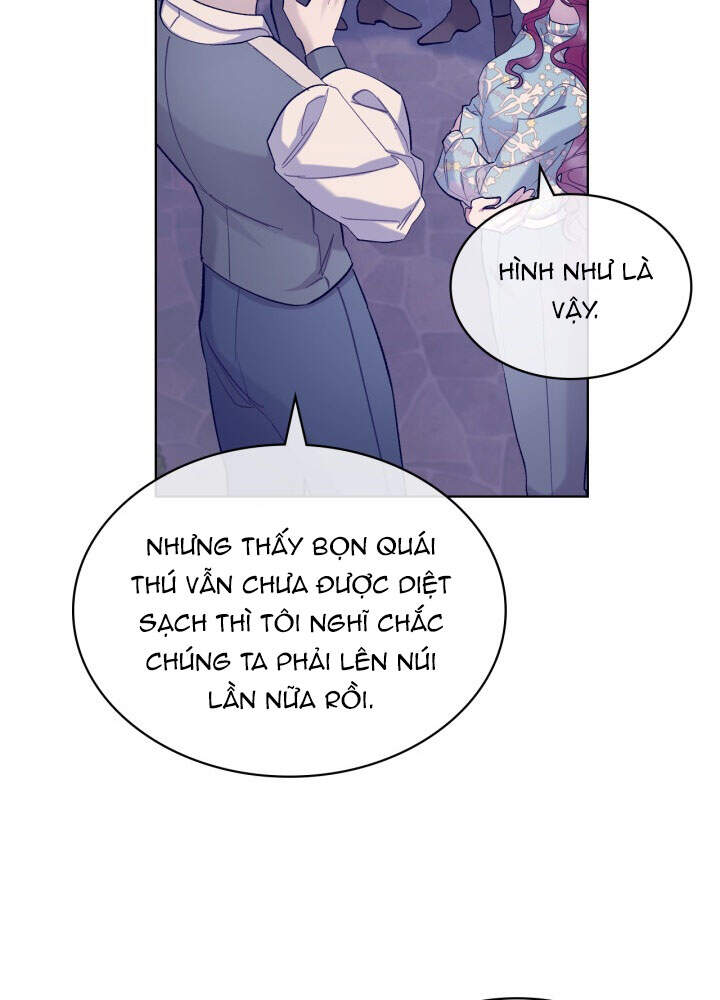 Kẻ Tạo Ra Nữ Phản Diện Chapter 56.1 - Trang 2