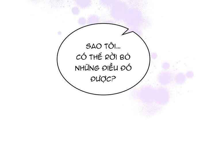 Kẻ Tạo Ra Nữ Phản Diện Chapter 52.2 - Trang 2