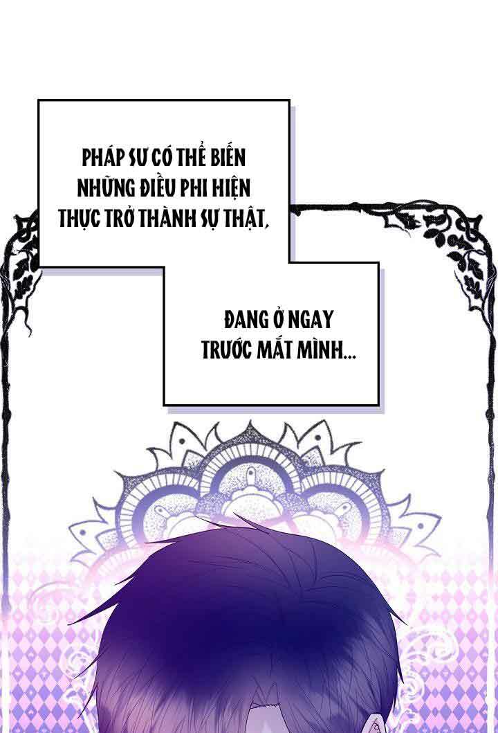 Kẻ Tạo Ra Nữ Phản Diện Chapter 52.1 - Trang 2