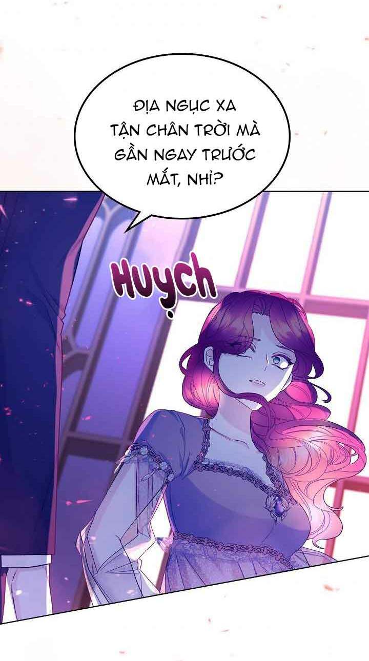 Kẻ Tạo Ra Nữ Phản Diện Chapter 52.1 - Trang 2