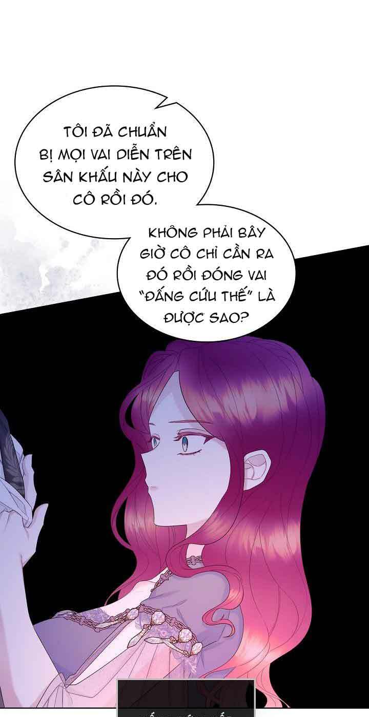 Kẻ Tạo Ra Nữ Phản Diện Chapter 52.1 - Trang 2