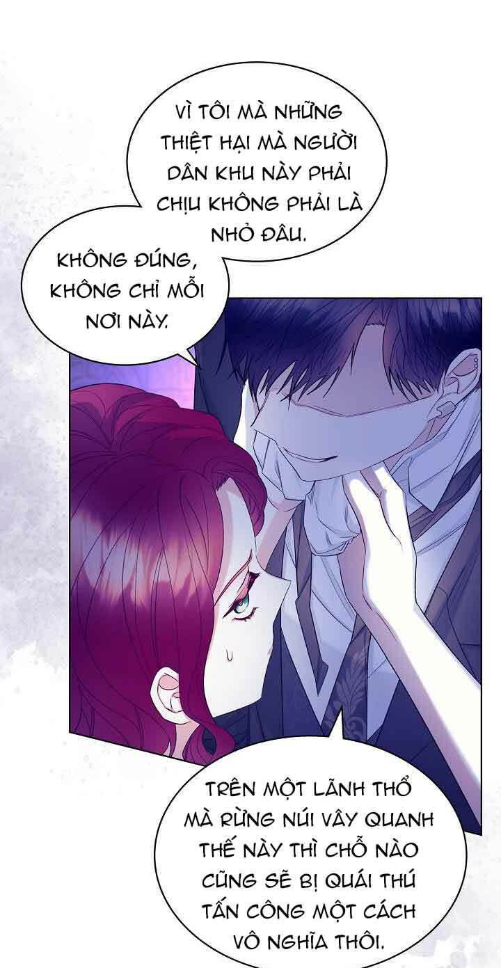 Kẻ Tạo Ra Nữ Phản Diện Chapter 52.1 - Trang 2